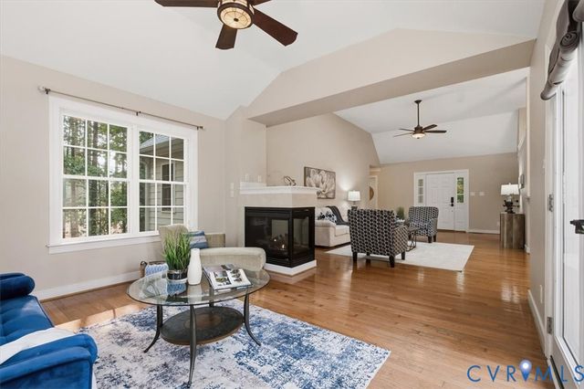 5052 Brandon Pines Dr, Providence Forge, VA 23140