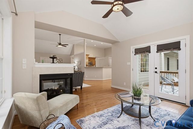 5052 Brandon Pines Dr, Providence Forge, VA 23140