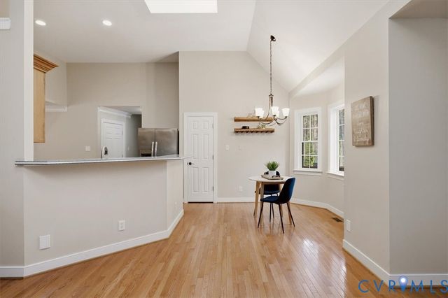 5052 Brandon Pines Dr, Providence Forge, VA 23140
