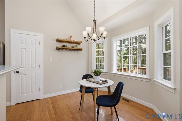 5052 Brandon Pines Dr, Providence Forge, VA 23140