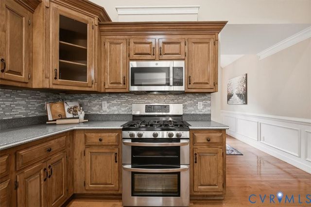 5052 Brandon Pines Dr, Providence Forge, VA 23140