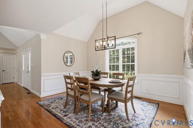 5052 Brandon Pines Dr, Providence Forge, VA 23140