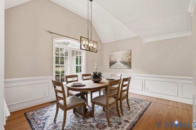 5052 Brandon Pines Dr, Providence Forge, VA 23140