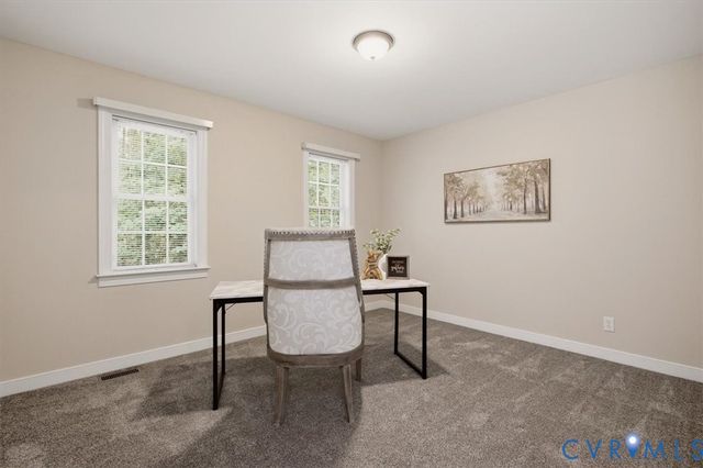5052 Brandon Pines Dr, Providence Forge, VA 23140
