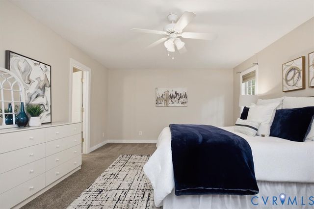 5052 Brandon Pines Dr, Providence Forge, VA 23140