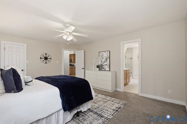 5052 Brandon Pines Dr, Providence Forge, VA 23140
