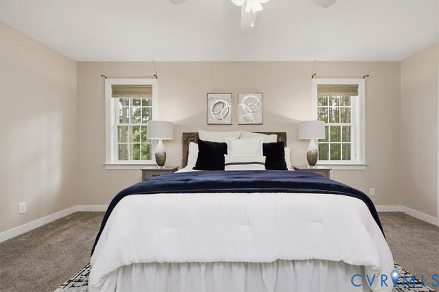 5052 Brandon Pines Dr, Providence Forge, VA 23140