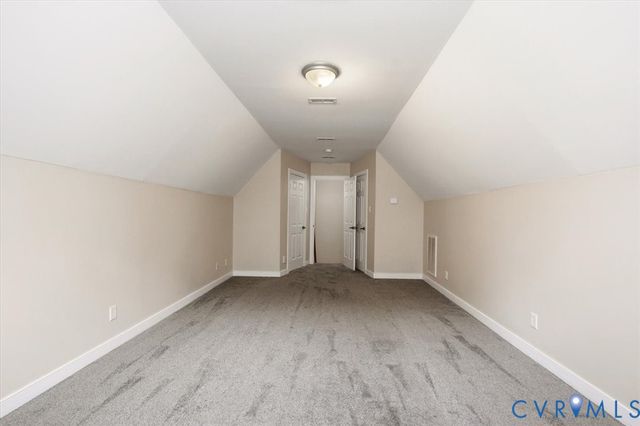 5052 Brandon Pines Dr, Providence Forge, VA 23140