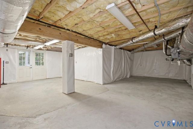 5052 Brandon Pines Dr, Providence Forge, VA 23140