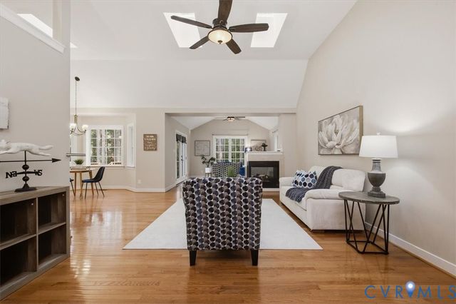 5052 Brandon Pines Dr, Providence Forge, VA 23140
