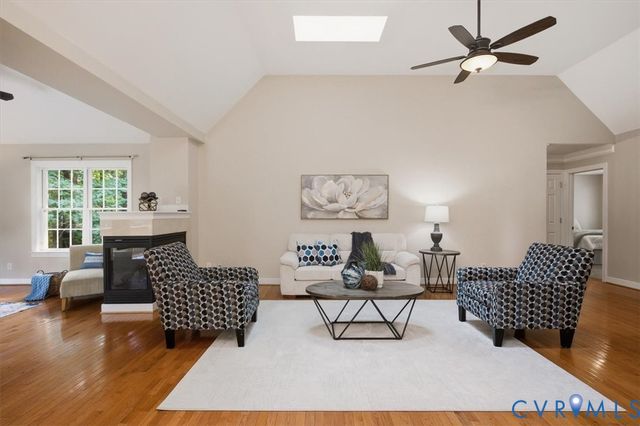 5052 Brandon Pines Dr, Providence Forge, VA 23140