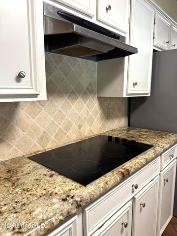 58 Melanie Road, Natchez, MS 39120