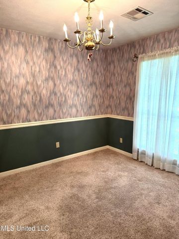 58 Melanie Road, Natchez, MS 39120