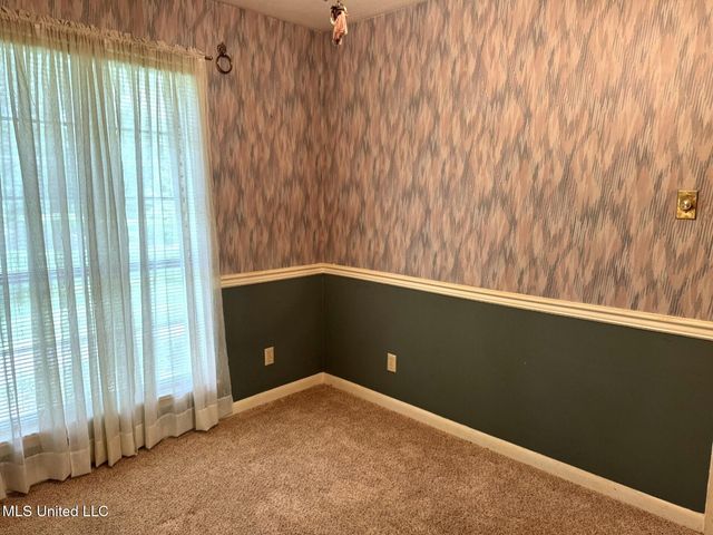 58 Melanie Road, Natchez, MS 39120