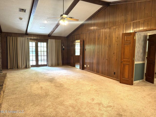 58 Melanie Road, Natchez, MS 39120