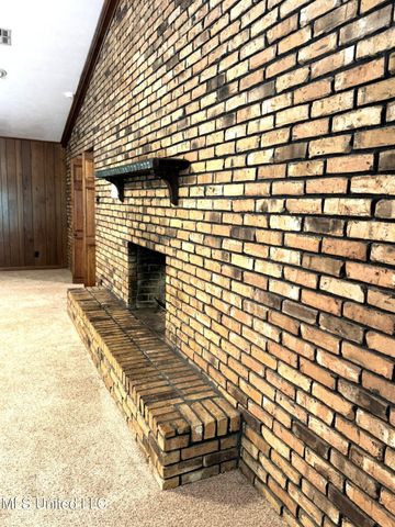 58 Melanie Road, Natchez, MS 39120