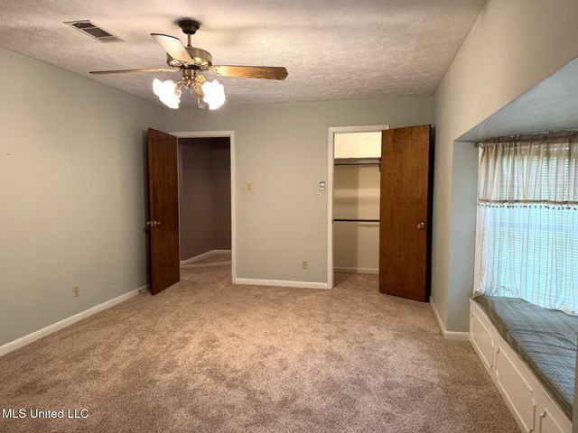 58 Melanie Road, Natchez, MS 39120