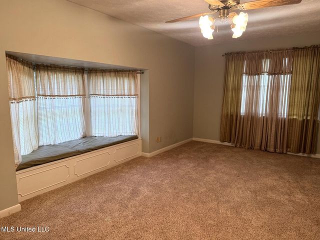 58 Melanie Road, Natchez, MS 39120