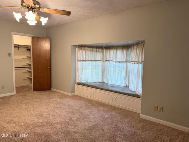 58 Melanie Road, Natchez, MS 39120