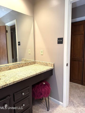 58 Melanie Road, Natchez, MS 39120