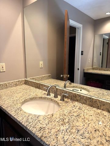 58 Melanie Road, Natchez, MS 39120