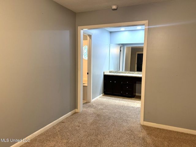 58 Melanie Road, Natchez, MS 39120