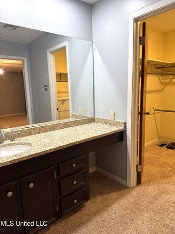 58 Melanie Road, Natchez, MS 39120