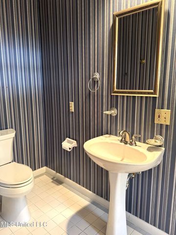 58 Melanie Road, Natchez, MS 39120