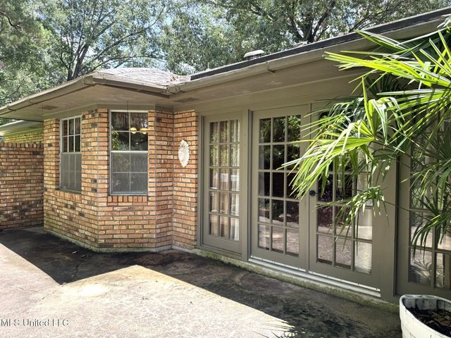 58 Melanie Road, Natchez, MS 39120