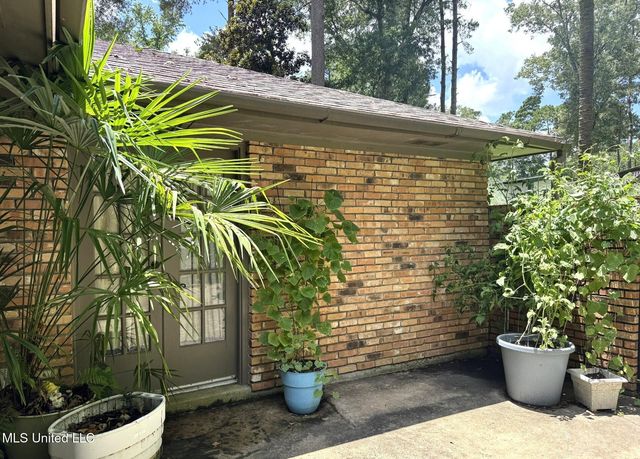 58 Melanie Road, Natchez, MS 39120