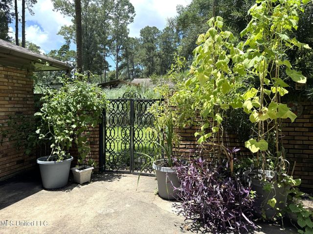 58 Melanie Road, Natchez, MS 39120