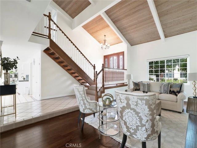 20024 Lemarsh, Chatsworth, CA 91311