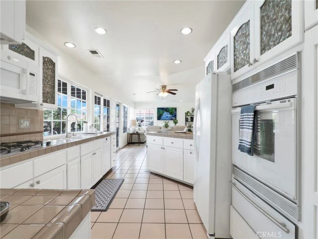 20024 Lemarsh, Chatsworth, CA 91311