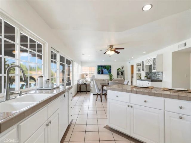 20024 Lemarsh, Chatsworth, CA 91311