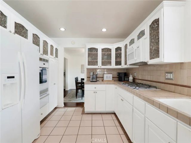 20024 Lemarsh, Chatsworth, CA 91311
