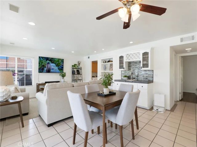 20024 Lemarsh, Chatsworth, CA 91311