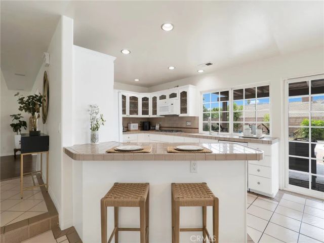 20024 Lemarsh, Chatsworth, CA 91311