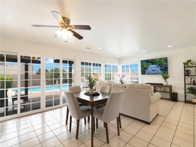 20024 Lemarsh, Chatsworth, CA 91311