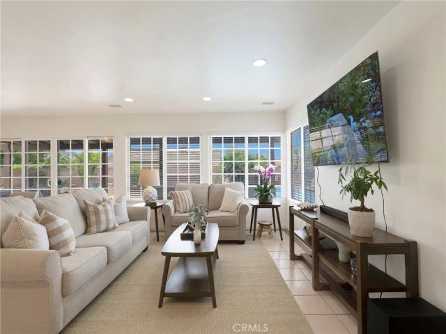 20024 Lemarsh, Chatsworth, CA 91311