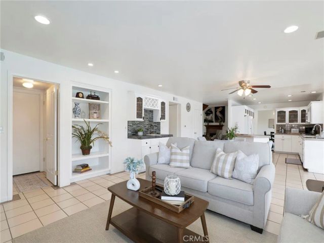 20024 Lemarsh, Chatsworth, CA 91311