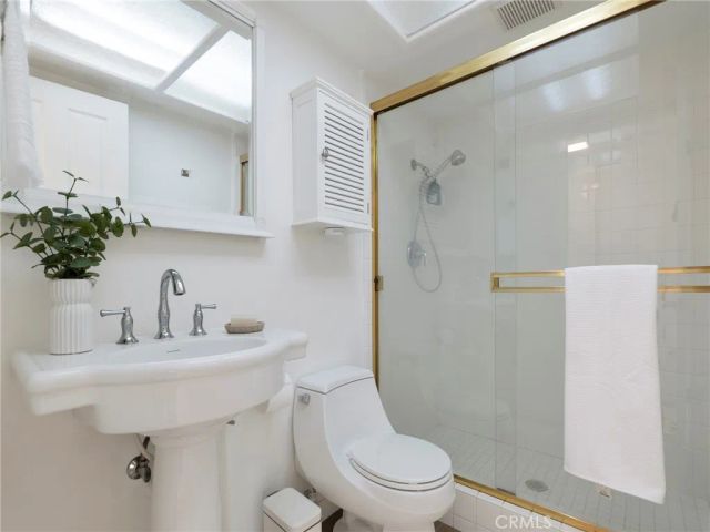 20024 Lemarsh, Chatsworth, CA 91311