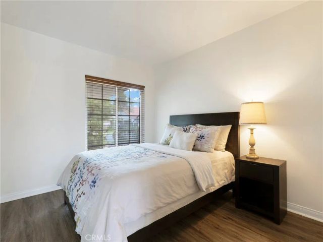 20024 Lemarsh, Chatsworth, CA 91311