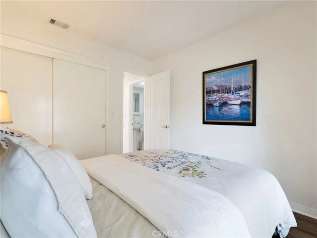 20024 Lemarsh, Chatsworth, CA 91311
