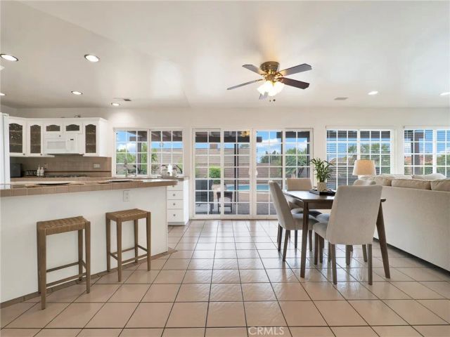 20024 Lemarsh, Chatsworth, CA 91311
