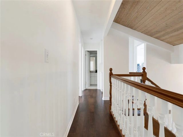 20024 Lemarsh, Chatsworth, CA 91311
