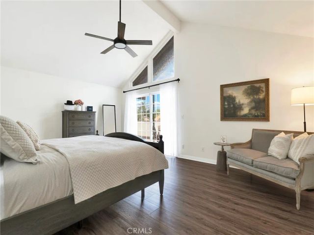 20024 Lemarsh, Chatsworth, CA 91311