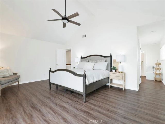 20024 Lemarsh, Chatsworth, CA 91311
