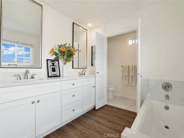 20024 Lemarsh, Chatsworth, CA 91311