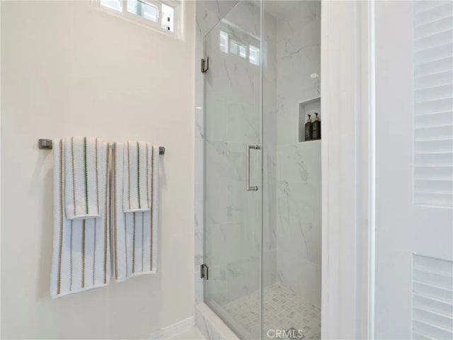 20024 Lemarsh, Chatsworth, CA 91311