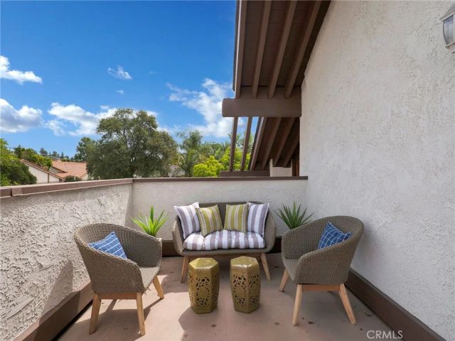 20024 Lemarsh, Chatsworth, CA 91311